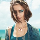 Lily Collins in General Pictures, Uploaded by: Guest