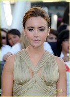 Lily Collins : lilycollins_1289672988.jpg