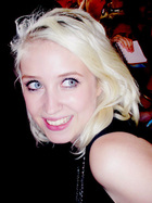 Lily Loveless in General Pictures, Uploaded by: Lily Loveless