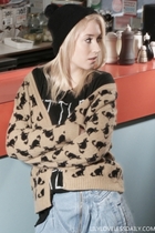 Lily Loveless in General Pictures, Uploaded by: Smirkus