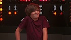 Lincoln Melcher : lincoln-melcher-1486909480.jpg