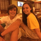 Lincoln Melcher : lincoln-melcher-1511412580.jpg