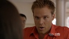 Lincoln Lewis : lincoln-lewis-1502092282.jpg