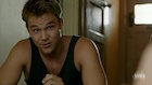 Lincoln Lewis : lincoln-lewis-1502092330.jpg