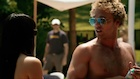 Lincoln Lewis : lincoln-lewis-1502092687.jpg