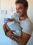 Lincoln Lewis : lincoln-lewis-1503017276.jpg