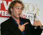 Lincoln Lewis : lincolnlewis_1224877559.jpg