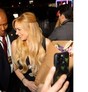 Lindsay Lohan in
General Pictures -
Uploaded by: Guest