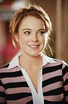 Lindsay Lohan : TI4U_u1135623321.jpg