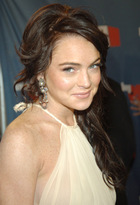 Lindsay Lohan : TI4U_u1139767314.jpg