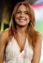 Lindsay Lohan : TI4U_u1139767333.jpg