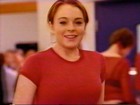 Lindsay Lohan : TI4U_u1141420378.jpg