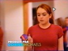 Lindsay Lohan : TI4U_u1141420394.jpg