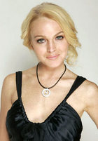 Lindsay Lohan : TI4U_u1142230974.jpg