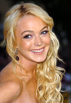 Lindsay Lohan : TI4U_u1142231042.jpg