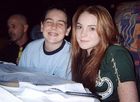 Lindsay Lohan : TI4U_u1146087467.jpg