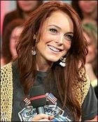 Lindsay Lohan : TI4U_u1146499182.jpg