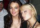 Lindsay Lohan : TI4U_u1252852219.jpg