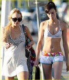 Lindsay Lohan : TI4U_u1262664870.jpg