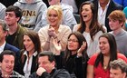 Lindsay Lohan : TI4U_u1303325161.jpg