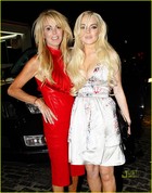 Lindsay Lohan : lindsay-lohan-1316112645.jpg