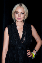 Lindsay Lohan : lindsay-lohan-1317670230.jpg