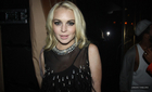 Lindsay Lohan : lindsay-lohan-1317670236.jpg