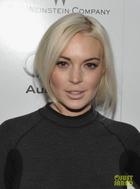 Lindsay Lohan : lindsay-lohan-1326483301.jpg