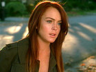 Lindsay Lohan : lindsay-lohan-1337245686.jpg