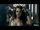 Lindsay Lohan : lindsay-lohan-1337245759.jpg