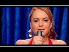Lindsay Lohan : lindsay-lohan-1337245978.jpg