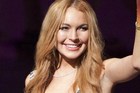Lindsay Lohan : lindsay-lohan-1337381497.jpg