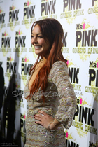 Lindsay Lohan : lindsay-lohan-1350144223.jpg