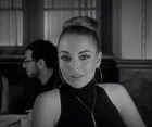 Lindsay Lohan : lindsay-lohan-1357368867.jpg
