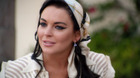 Lindsay Lohan : lindsay-lohan-1357405612.jpg