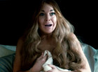 Lindsay Lohan : lindsay-lohan-1358445781.jpg