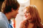 Lindsay Lohan : lindsay-lohan-1364059085.jpg