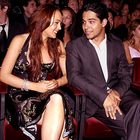 Lindsay Lohan : lindsay-lohan-1365880430.jpg