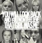 Lindsay Lohan : lindsay-lohan-1375888342.jpg