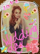 Lindsay Lohan : lindsay-lohan-1377096121.jpg