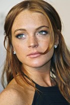 Lindsay Lohan : lindsay-lohan-1378835461.jpg