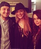 Lindsay Lohan : lindsay-lohan-1381791370.jpg