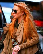 Lindsay Lohan : lindsay-lohan-1381791387.jpg