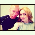 Lindsay Lohan : lindsay-lohan-1382824148.jpg