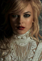 Lindsay Lohan : lindsay-lohan-1383155396.jpg