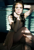 Lindsay Lohan : lindsay-lohan-1383155430.jpg