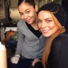 Lindsay Lohan : lindsay-lohan-1383155455.jpg