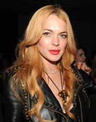 Lindsay Lohan : lindsay-lohan-1383155457.jpg