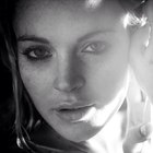 Lindsay Lohan : lindsay-lohan-1383239906.jpg