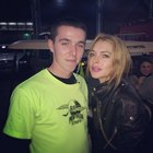 Lindsay Lohan : lindsay-lohan-1383589366.jpg